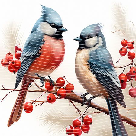 20oz integrate-EJ-2869